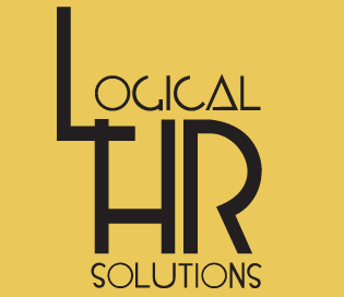 Logical HR Solutions